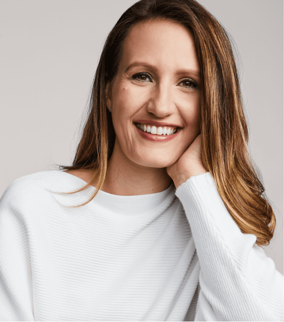 Allison Yost, PhD